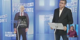Renato Usatîi: Dodon va prelungi starea de urgență cu o lună pentru a amâna data alegerilor